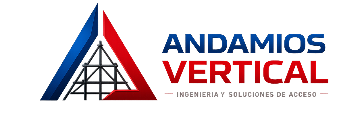 Andamios Vertical